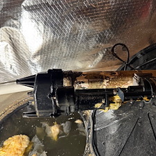 Ejector-Pump-Installation-in-Saint-Charles-IL 1